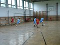 Sportovy vikend 0960